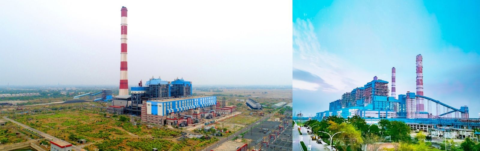 CM Bihar to do Lokarpan of power units at NTPC Barauni&Barh