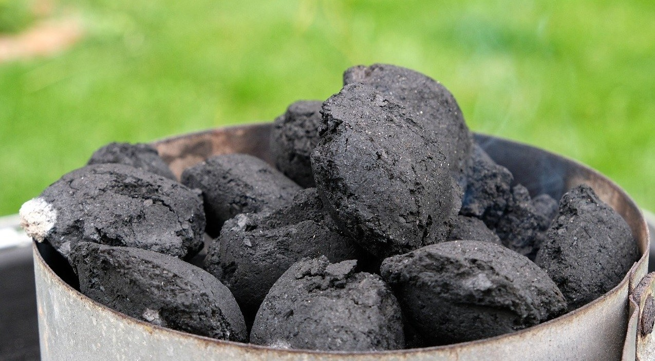 NTPC to set up solid waste management plant in Varanasi