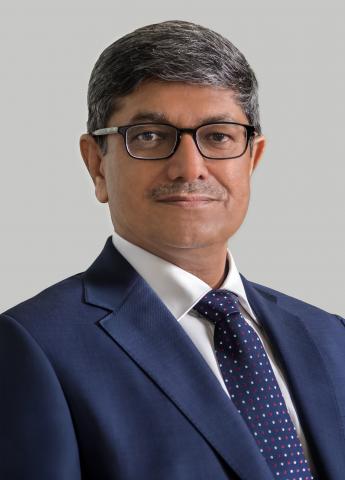 Shri Gurdeep Singh Shri Gurdeep Singh