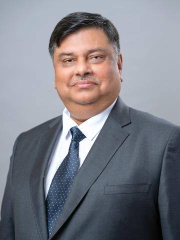 Shri Ravindra Kumar Shri Ravindra Kumar