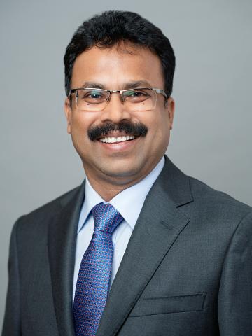 Shri Mahabir Prasad Shri Mahabir Prasad