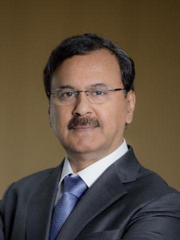 Shri Jaikumar Srinivasan Shri Jaikumar Srinivasan