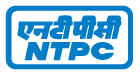 Logo of NTPC Limited