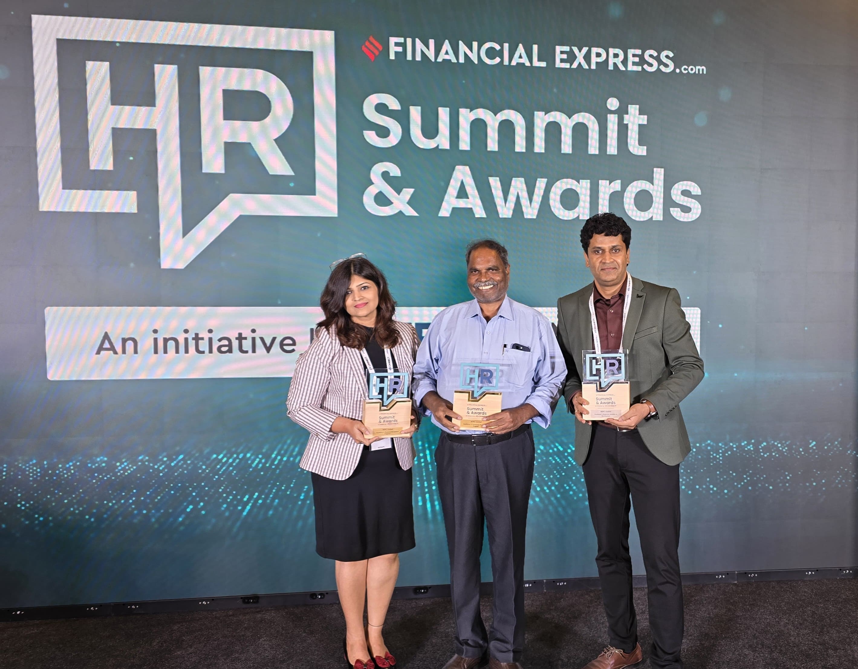 awward Function Image