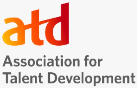 ATD