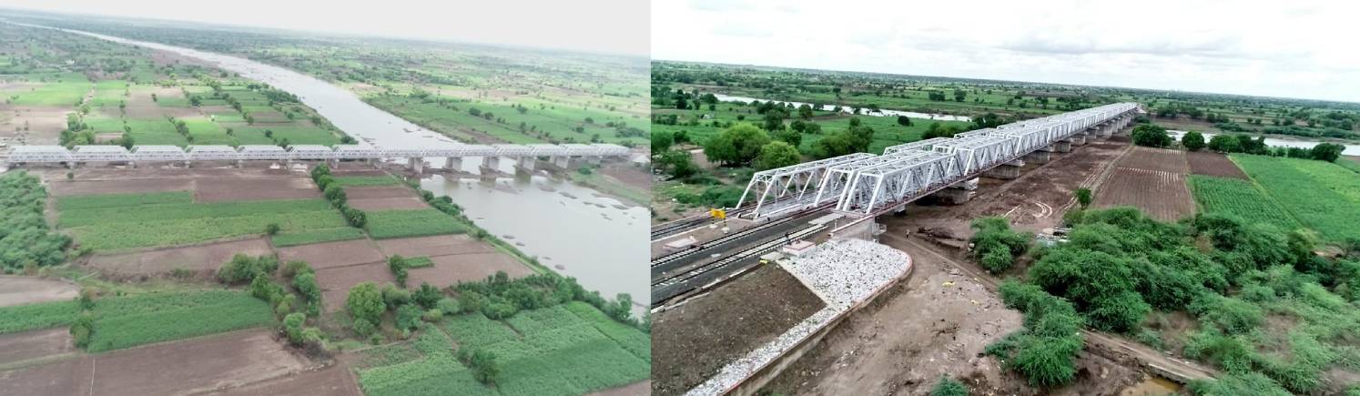 NTPC to bring down cost of coal at Kudgi with a newly constructed bridge