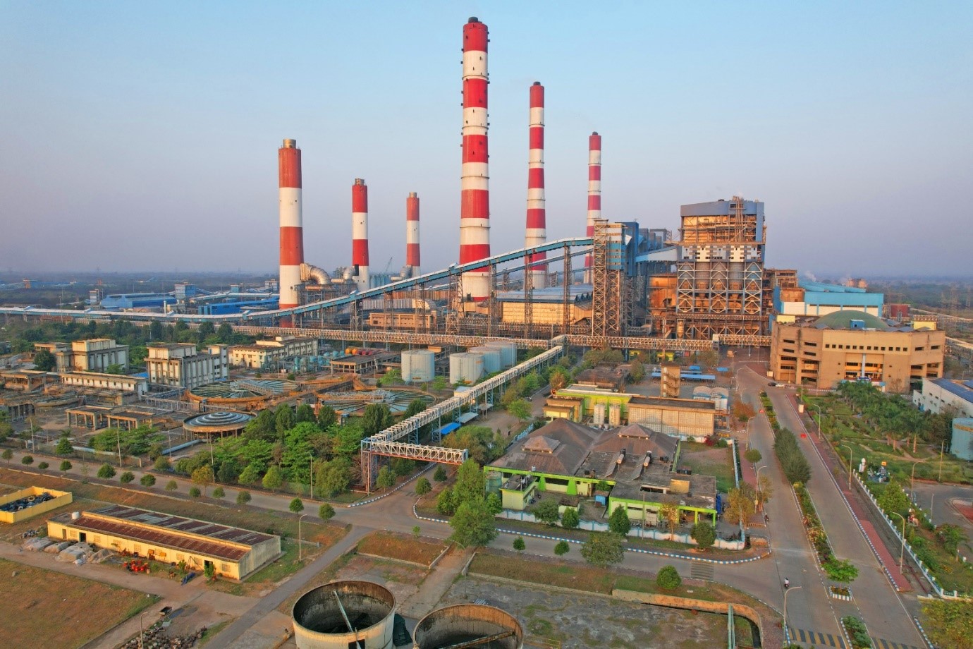 NTPC