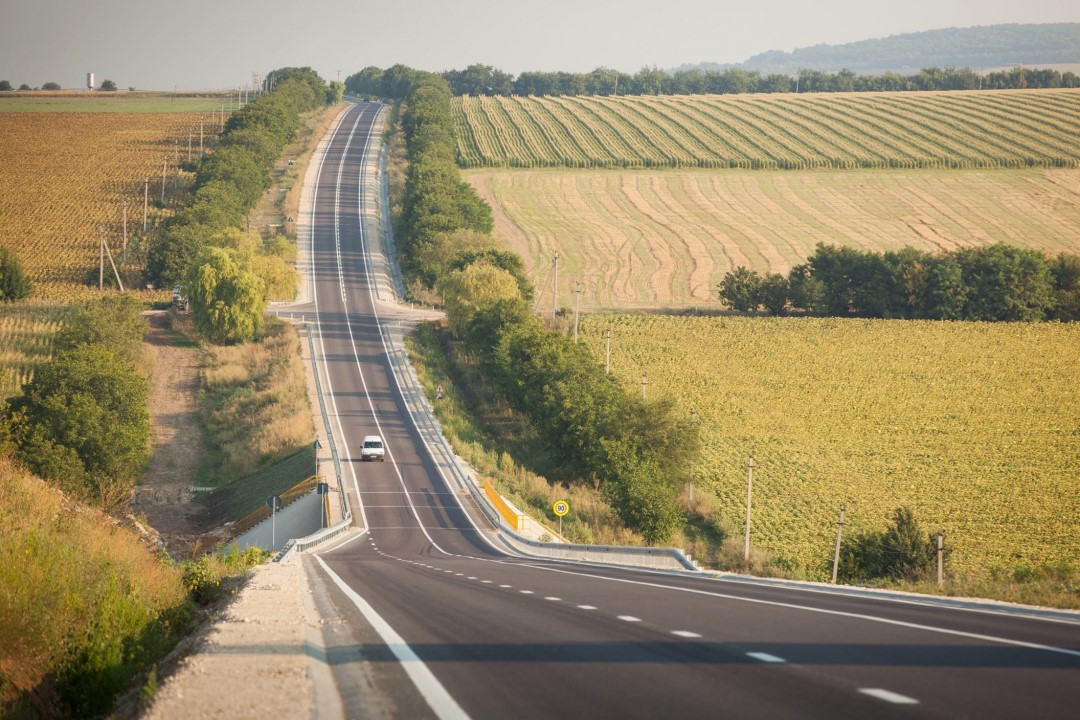 NTPC Video Thumbnail