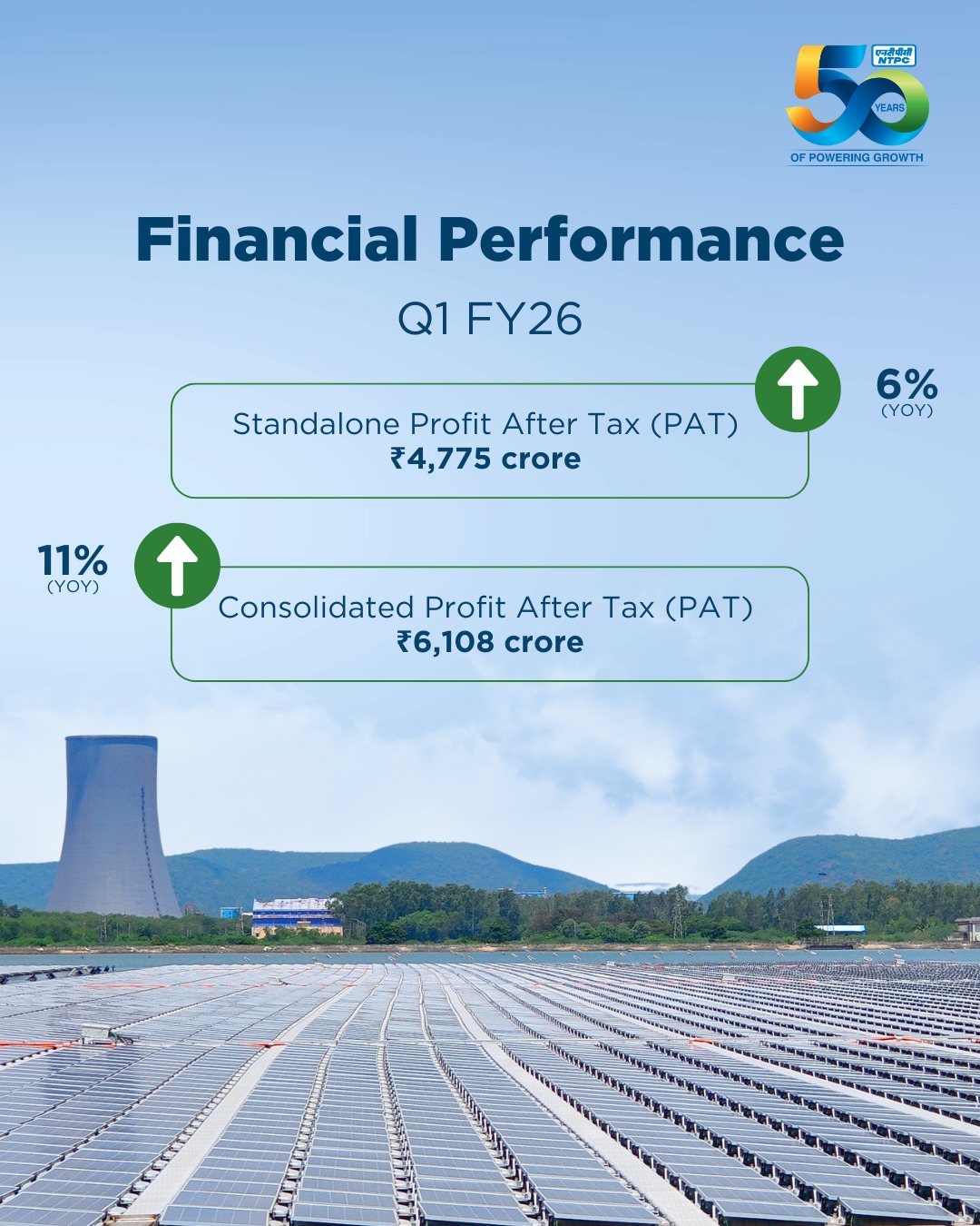 Press release Banner