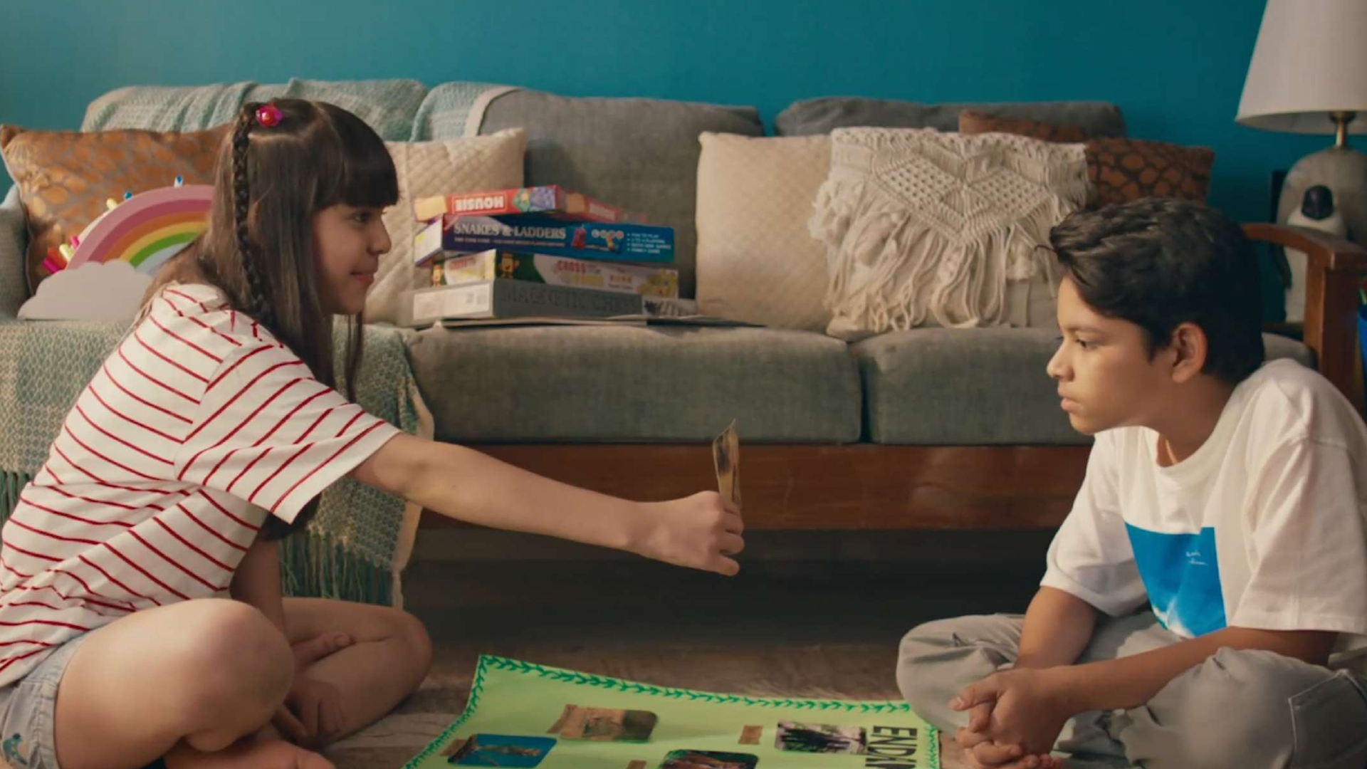 NTPC Video Thumbnail