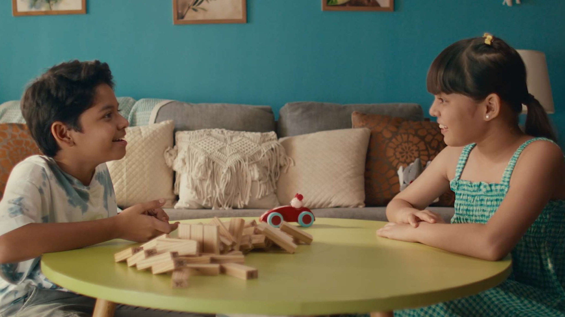 NTPC Video Thumbnail