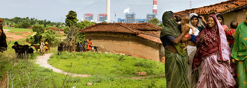 Rehabilitation facility