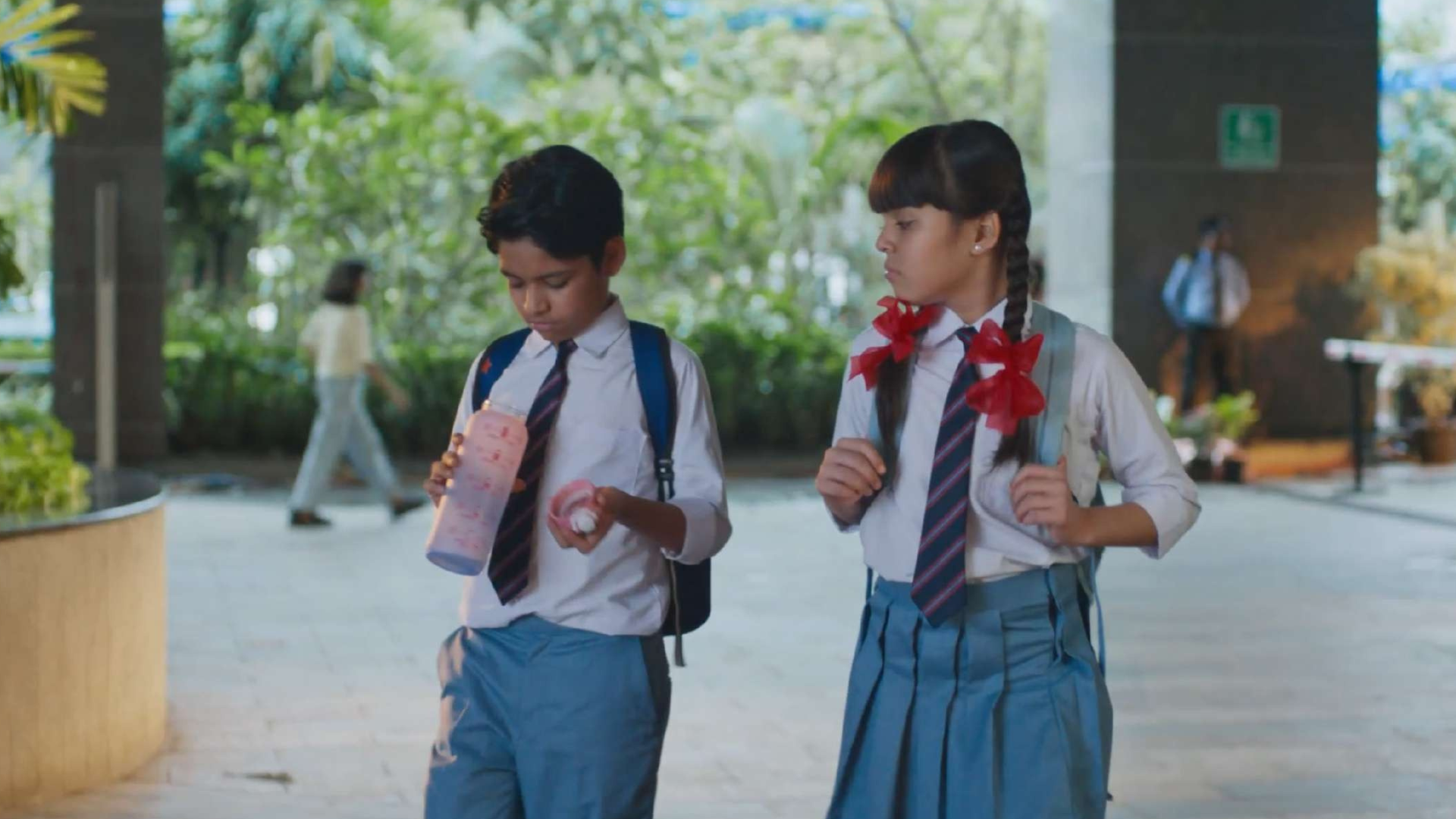 NTPC Video Thumbnail