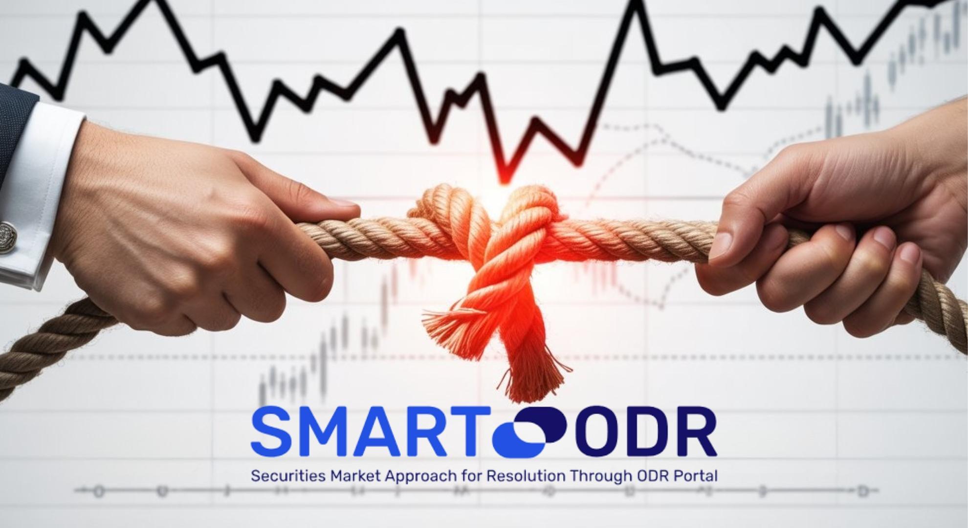 smartodr