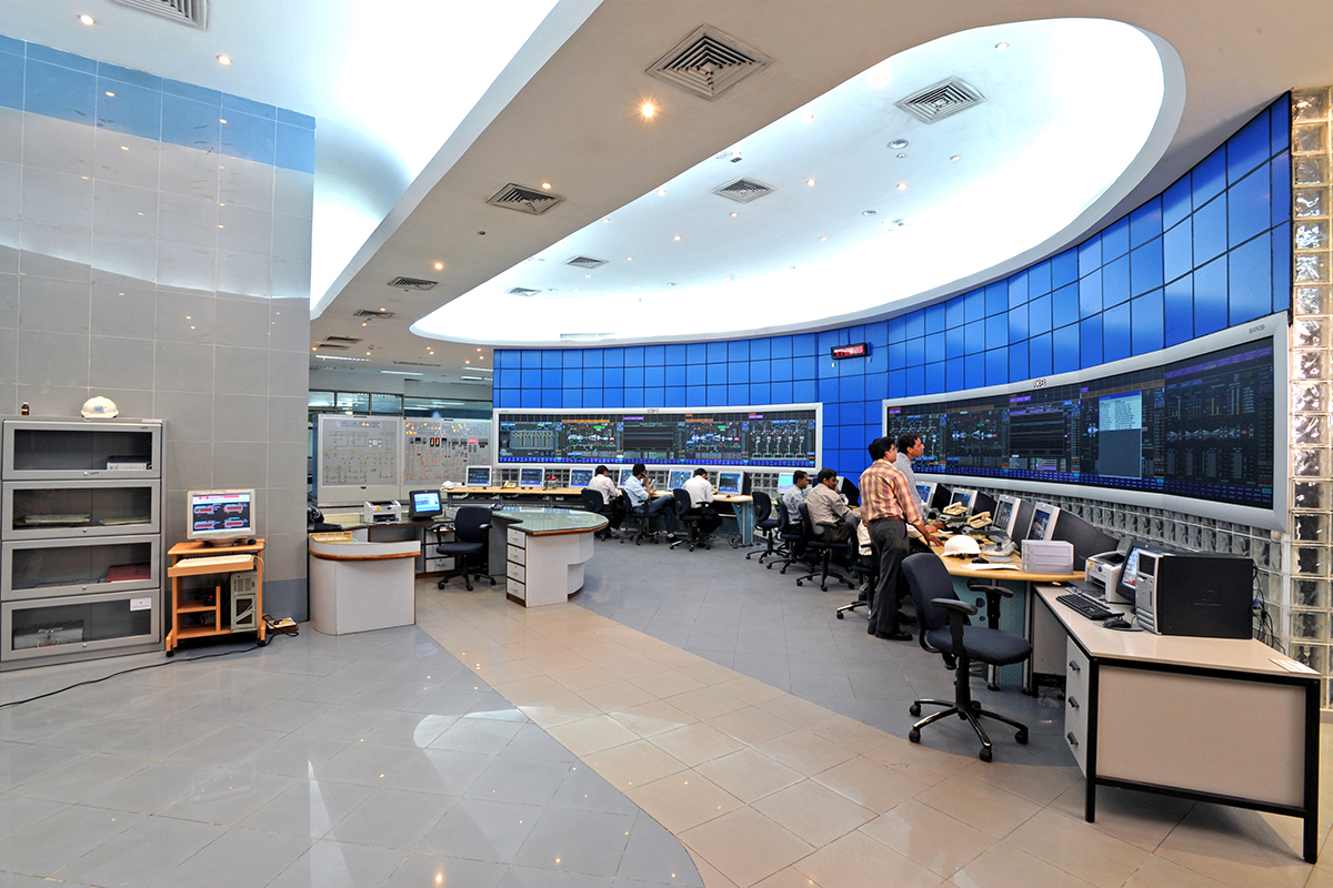 Overview Photos Overview Photos