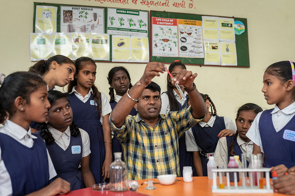 Overview Photos Overview Photos