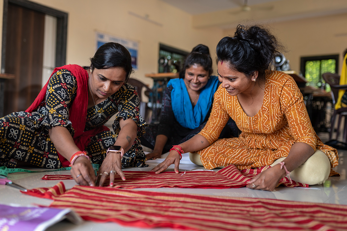 Overview Photos Overview Photos