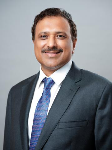 श्री अनिल कुमार जडली श्री अनिल कुमार जडली